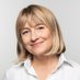 Agnieszka Popiel (@apopiel_md_phd) Twitter profile photo Agnieszka Popiel (@apopiel_md_phd) Twitter profile photo