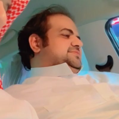 محلل مالي اقدم محتوى مالي واقتصادي كل ما اكتبه رأي شخصي #اسواق_المال #الاسهم #الاوبشن