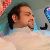 عمار الشهري (@info09002) 's Twitter Profile