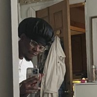 D (@_dsensei8) 's Twitter Profile