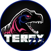 TeRex777 (@terex777_) 's Twitter Profile Photo TeRex777 (@terex777_) 's Twitter Profile Photo