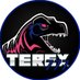 TeRex777 (@terex777_) Twitter profile photo TeRex777 (@terex777_) Twitter profile photo