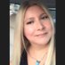Gonca Aylin Erk Dumankaya (@aylinerkdky) Twitter profile photo Gonca Aylin Erk Dumankaya (@aylinerkdky) Twitter profile photo
