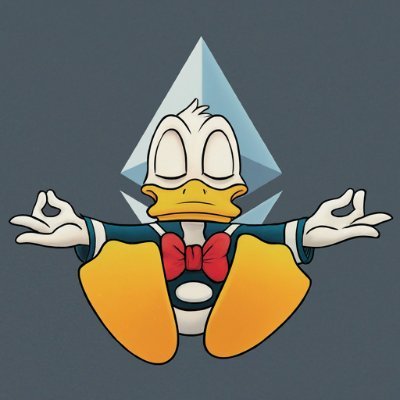 DonaldDukk59669's profile picture. AGI $BTC $ETH