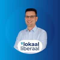 Robby De Caluwé (@rdecaluwe) 's Twitter Profile