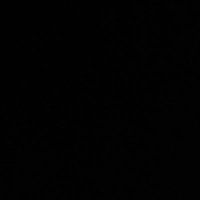 . (@aaee_1a) 's Twitter Profile