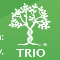 TRIO Manhattan (@triomanhattan) 's Twitter Profile