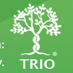 TRIO Manhattan (@triomanhattan) Twitter profile photo TRIO Manhattan (@triomanhattan) Twitter profile photo