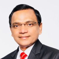 Ambassador Ameer Ajwad. سفير امير اجود (@ajwad_ameer) 's Twitter Profile Photo Ambassador Ameer Ajwad. سفير امير اجود (@ajwad_ameer) 's Twitter Profile Photo