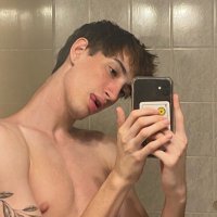 Thiaπ¦ (@thiaguitwink) 's Twitter Profile
