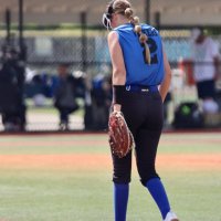Emory_Vickers2027 (@emory_vickers08) 's Twitter Profile Photo Emory_Vickers2027 (@emory_vickers08) 's Twitter Profile Photo