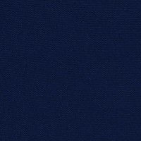 سَفانة (@8saf_) Twitter profile photo