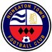 Nuneaton Town FC (@nuneatontownfc_) Twitter profile photo Nuneaton Town FC (@nuneatontownfc_) Twitter profile photo