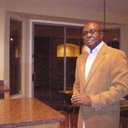 Michael Peprah - @mikepeprah - Twitter