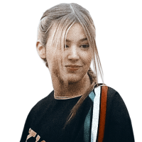 ᅟ. 𖥔 ‍ Ꭾ𝑈ℒᎶ𝗔 ‍ ꢾ꣒ (@fleahills) 's Twitter Profile Photo