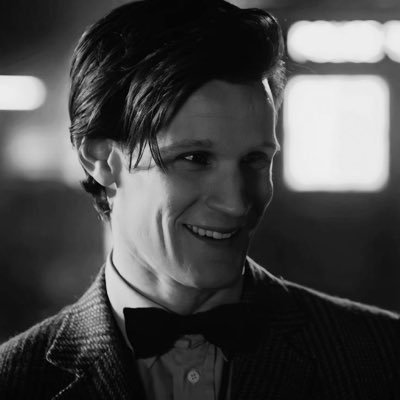 blviddrwg's profile picture. proudly deaf • feline obsessed • office coordinator • cosy gamer | free 🇵🇸