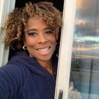 Gayle Bass (@gaylebass) 's Twitter Profile