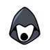 Jefry Prw™ ~ ꧁IP꧂ (@jefryprw) Twitter profile photo Jefry Prw™ ~ ꧁IP꧂ (@jefryprw) Twitter profile photo