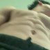 hiii (@yourelatino) Twitter profile photo hiii (@yourelatino) Twitter profile photo