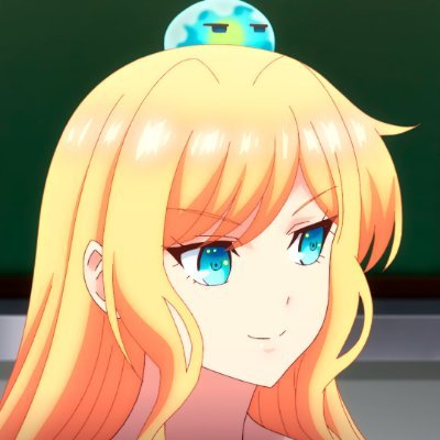 Shibi しびです〜 Ba.さんのプロフィール画像