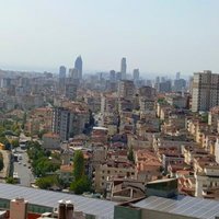 zjzjbznsbzbz (@ensarde31539396) Twitter profile photo