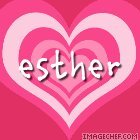 maflores92's profile picture. 