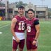 Mason Lister (@mlister_2) Twitter profile photo Mason Lister (@mlister_2) Twitter profile photo