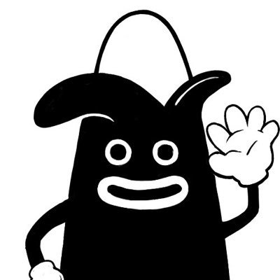 ヒミコさんのプロフィール画像