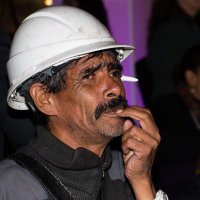 Juan Loco (@juantheloco) 's Twitter Profile Photo