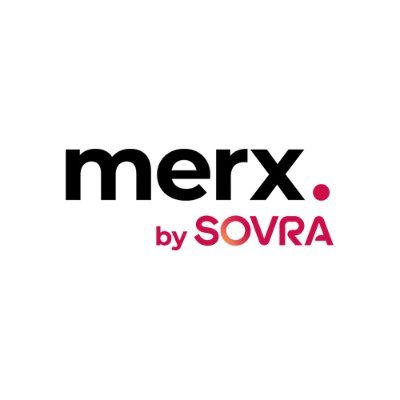 The official X page for Merx by SOVRA supplier services and your source for major supplier oriented announcements and events.