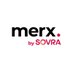Merx by SOVRA (@tendersonmerx) Twitter profile photo Merx by SOVRA (@tendersonmerx) Twitter profile photo