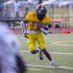 Keyon Black (@keyy4ourr) Twitter profile photo Keyon Black (@keyy4ourr) Twitter profile photo