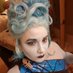 ★彡 TRίXί DⒺLaCouR 彡★ (@trixidelacour) Twitter profile photo ★彡 TRίXί DⒺLaCouR 彡★ (@trixidelacour) Twitter profile photo