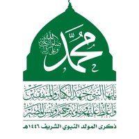 مصطفىٰ؟ (@mostat77) 's Twitter Profile