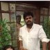Jeeva Yogeeswaran (@jyogeeswar61952) Twitter profile photo Jeeva Yogeeswaran (@jyogeeswar61952) Twitter profile photo
