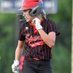 shea durkin (@shea_durkin2028) Twitter profile photo shea durkin (@shea_durkin2028) Twitter profile photo