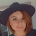 kelly hegarty (@gwladyskelly) Twitter profile photo kelly hegarty (@gwladyskelly) Twitter profile photo
