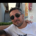 GiuseppeP Italia (@giuseppep1971) Twitter profile photo GiuseppeP Italia (@giuseppep1971) Twitter profile photo