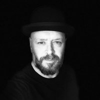 Drew Kavanagh (@kavatarz) 's Twitter Profile