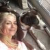 Sarah Turner (@angiesrey47910) Twitter profile photo Sarah Turner (@angiesrey47910) Twitter profile photo