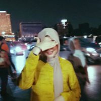 𝚁𝙰𝚆𝙰𝙽 𖨆 (@d9hwnznr0ejfljf) Twitter profile photo