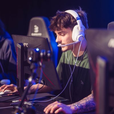 Kehmicals Profile