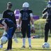 Jamison Ehret (@j_ehret10) Twitter profile photo Jamison Ehret (@j_ehret10) Twitter profile photo