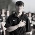 Braden Cook (@bcookf) Twitter profile photo Braden Cook (@bcookf) Twitter profile photo