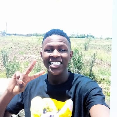 EricSav55192395's profile picture. Saved and sealed by grace✝️❤️🙏
A faithful steward in the mysteries of God.