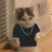 vHennie_'s profile image