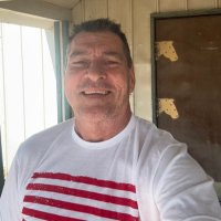 Dave Edelbrock (@daveedelbrock) 's Twitter Profile