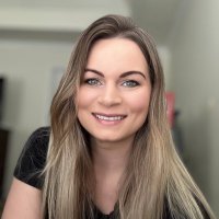Kandi Odeneal (@mrsodeneal) 's Twitter Profile