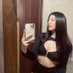 ๐ต๐๐๐๐ (@belenyanke) Twitter profile photo ๐ต๐๐๐๐ (@belenyanke) Twitter profile photo