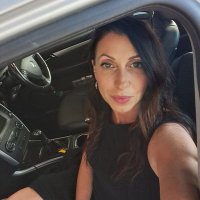 Cynical (@s__yc____l) 's Twitter Profile Photo